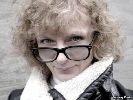Галина Джикаева: «Российский монстр пришел в Крым» Галина Джикаева: «Российский монстр пришел в Крым»