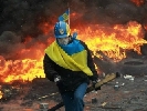 Одесса-2014: Майдан, который вы не видели