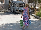Приручити «внутрішнього звіра» Приручити «внутрішнього звіра»