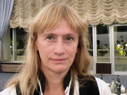 Молчание «ягнят»