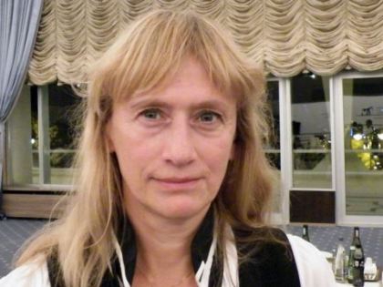 Молчание «ягнят»