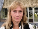 Молчание «ягнят» Молчание «ягнят»