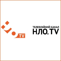 НЛО TV шукає ведучу відеоблогу про кіно