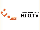 НЛО TV шукає ведучу відеоблогу про кіно