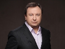 Микола Княжицький хоче законом заборонити трансляцію російських пропагандистських фільмів і серіалів