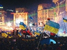 Кінорепрезентації Майдану: реабілітація фізичних реальностей