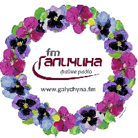Файне радіо «FM Галичина» приєдналось до української соціальної мережі WEUA.INFO