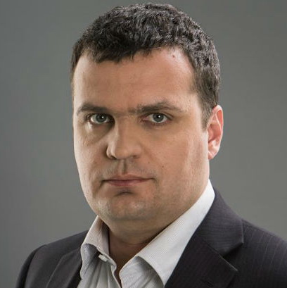 Після призначення на посаду голови Держкіно Пилип Іллєнко складає депутатські повноваження