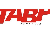 «Русское радио» та «Хіт ФМ» відновили мовлення в Краматорську