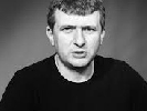 Інтернет-видання «Хвиля» намагались знищити російські хакери, вкравши його домени