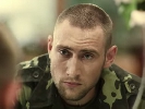 GoodМedia Production зняла ролик на підтримку сімей українських військових (ВІДЕО)