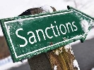Медійні організації обурені спробами уряду запровадити цензуру законопроектом «Про санкції»