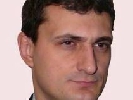 Прощання з загиблим Миколою Березовим відбудеться 13 серпня в Борисполі