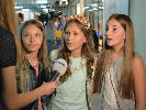 Національний відбір на «Дитяче Євробачення»: гарні виступи, сюсі-пусі ведучих та патріотизм на конвеєрі