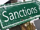 АППК закликає депутатів виключити із законопроекту &laquo;Про санкції&raquo; положення про цензуру