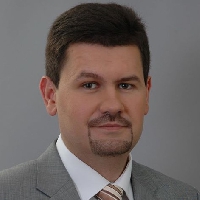 13 серпня - брифінг прес-секретаря Президента України Святослава Цеголка