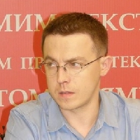У Львові відбувся протест проти кампанії «Стоп мобілізації» журналіста Остапа Дроздова