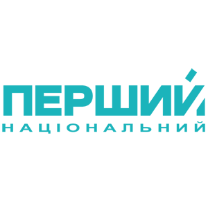 НТКУ надаватиме 60% знижку українським компаніям на розміщення реклами та спонсорства