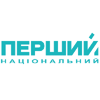 НТКУ надаватиме 60% знижку українським компаніям на розміщення реклами та спонсорства