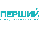 НТКУ надаватиме 60% знижку українським компаніям на розміщення реклами та спонсорства