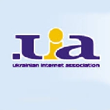 Законопроект «Про санкції» є намаганням узурпації влади – Інтернет асоціація України