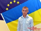 Віктор Шлінчак: Щоб &laquo;завалити&raquo; &laquo;Главком&raquo; було викинуто мінімум кілька десятків тисяч доларів