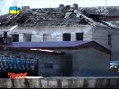 Де більший бардак – в Україні чи в Росії?