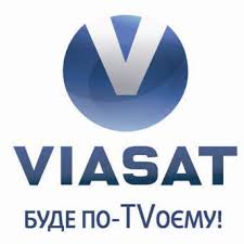 Нацрада оголосила попередження супутниковому оператору Viasat
