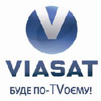 Нацрада оголосила попередження супутниковому оператору Viasat