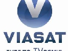 Нацрада оголосила попередження супутниковому оператору Viasat