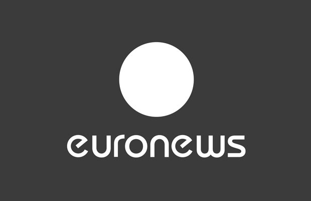 Провайдери мають вимкнути російську версію Euronews – Нацрада