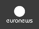 Провайдери мають вимкнути російську версію Euronews – Нацрада