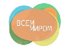 На каналі &laquo;Донбас&raquo; стартував проект допомоги біженцям &laquo;Всім миром&raquo;