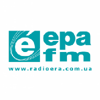 Нацрада відмовилася призначати перевірку «Радіо Ера» на підставі висновку моральної комісії