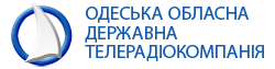 Відсторонена ведуча Одеської ОДТРК вела програму коректно, обговорюючи суспільно важливу тему - юрист ІМП