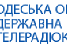 Відсторонена ведуча Одеської ОДТРК вела програму коректно, обговорюючи суспільно важливу тему - юрист ІМП