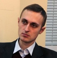 Законопроект про інформаційну безпеку №4949 може їй зашкодити – юрист ІМІ