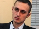 Законопроект про інформаційну безпеку №4949 може їй зашкодити – юрист ІМІ