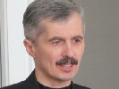 Незважаючи на війну, ефір ФМ-радіостанцій наповнений піснями російських зірок, що підтримують Путіна - Червак