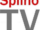 Заяву про побиття журналістів Spilno.TV внесено до Єдиного реєстру - телевізійникам надають медичну допомогу
