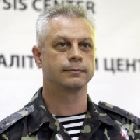 У Краснодоні за фото- і відео зйомку терористи погрожують трибуналом - РНБО