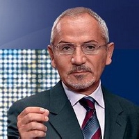 У «Шустер live» сьогодні говоритимуть про «гуманітарне вторгнення» Росії