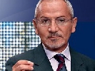 У «Шустер live» сьогодні говоритимуть про «гуманітарне вторгнення» Росії