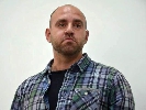 Павло Казарін: &laquo;Більшість російських журналістів брешуть, бо справді вірять, що в такий спосіб зможуть вберегти свою країну&raquo;