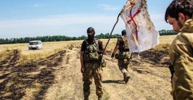 Профессия «фотограф»: пределы допустимого