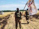 Профессия «фотограф»: пределы допустимого Профессия «фотограф»: пределы допустимого