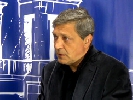 Невзоров: И из сумочки у нее торчал Крым Невзоров: И из сумочки у нее торчал Крым