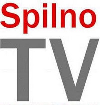 «Нарнія» відхрещується від нападу на журналістів Spilno.TV – медійники стверджують, що її члени порушують закон