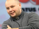 Валерій Калниш знову буде ведучим на радіо «Вести»