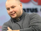 Валерій Калниш знову буде ведучим на радіо &laquo;Вести&raquo;